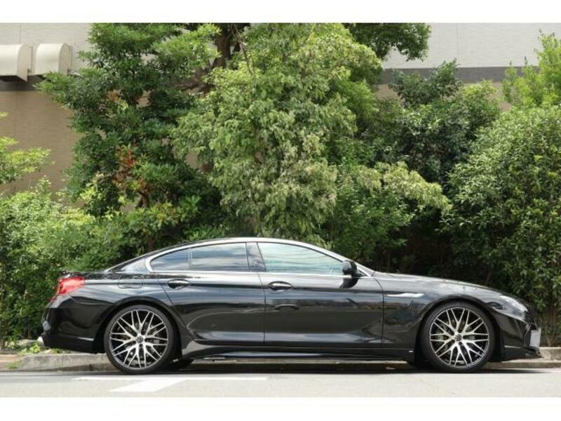 6 SERIES