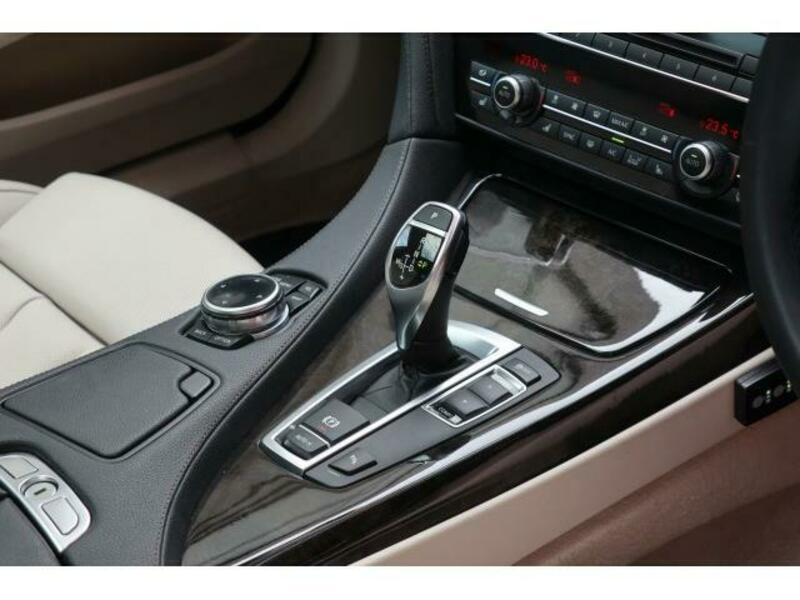 6 SERIES