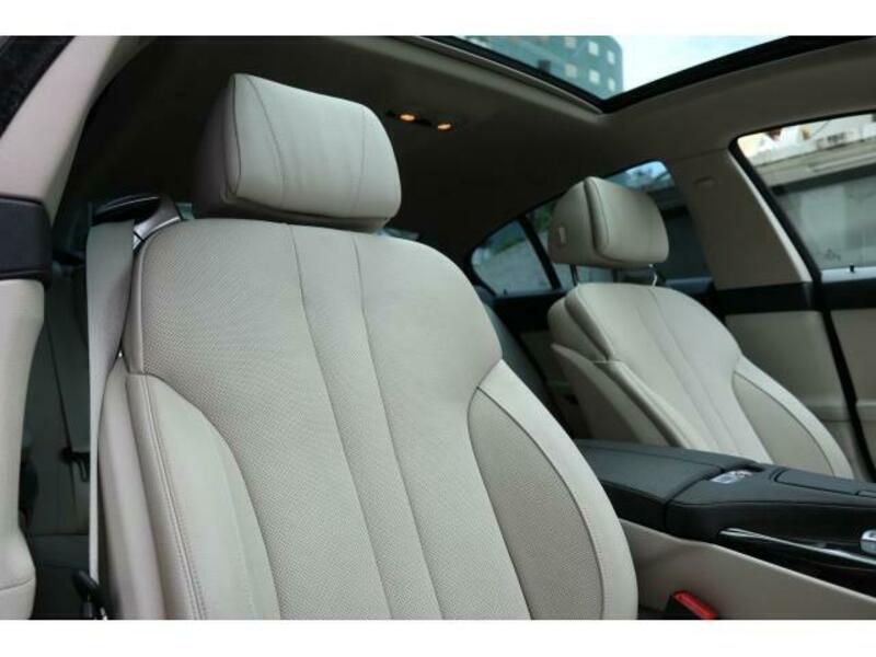 6 SERIES