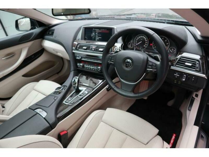 6 SERIES
