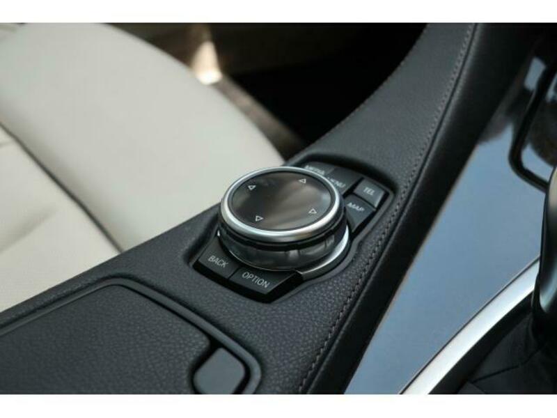 6 SERIES