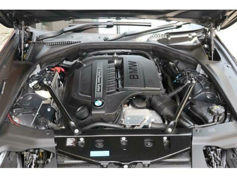 6 SERIES