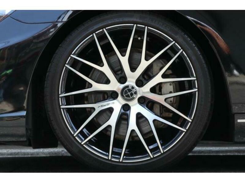6 SERIES