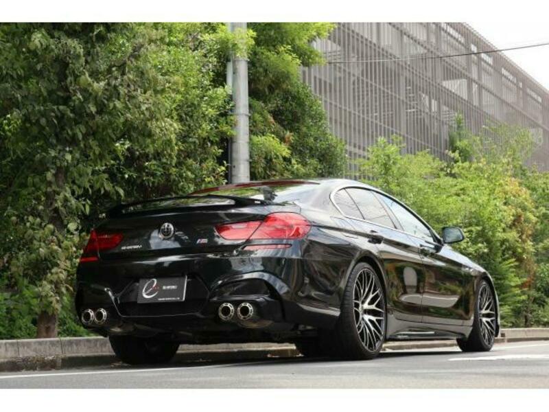 6 SERIES