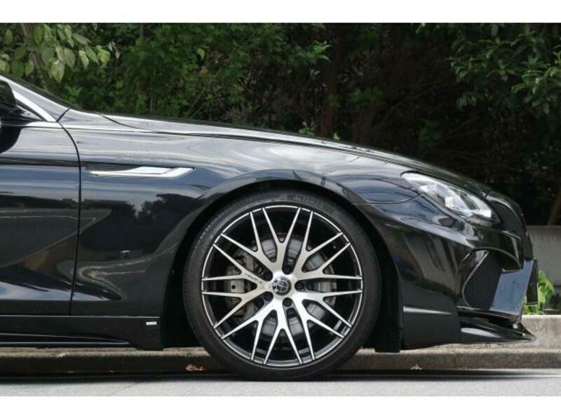 6 SERIES