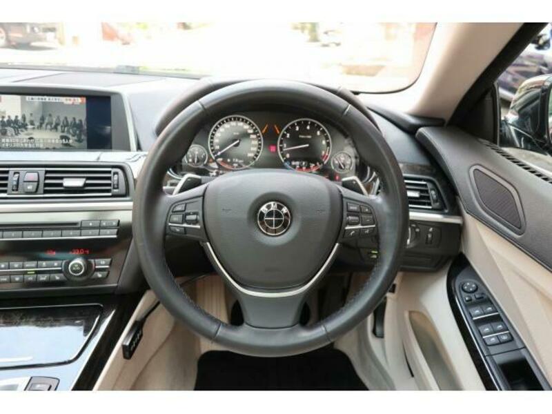 6 SERIES