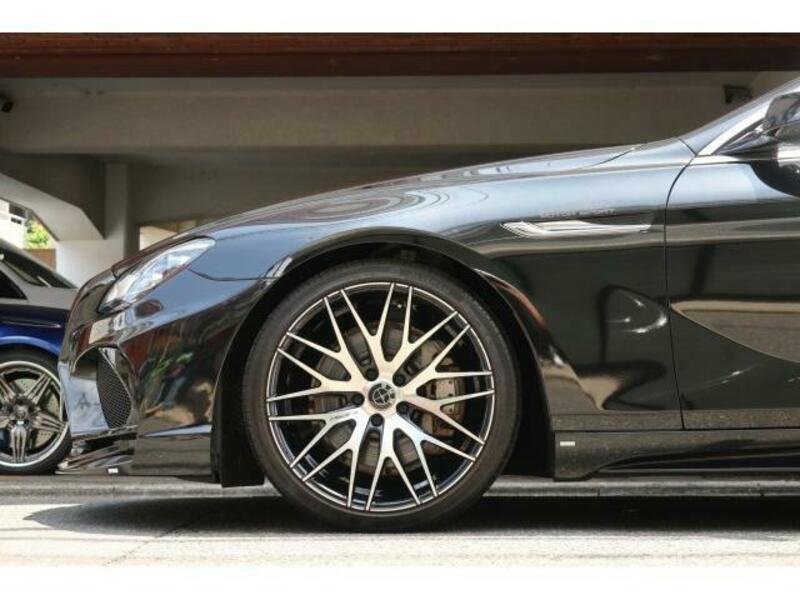 6 SERIES