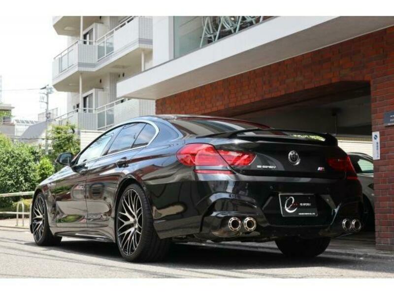 6 SERIES