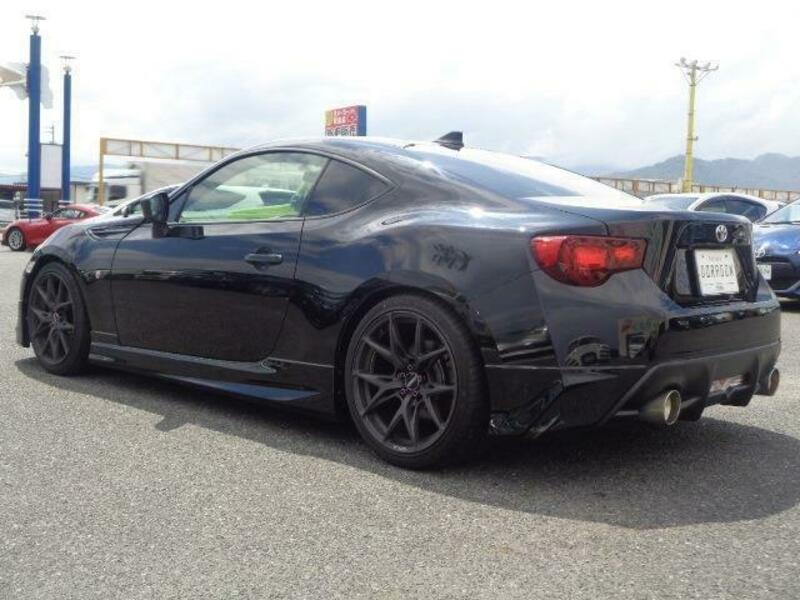 86