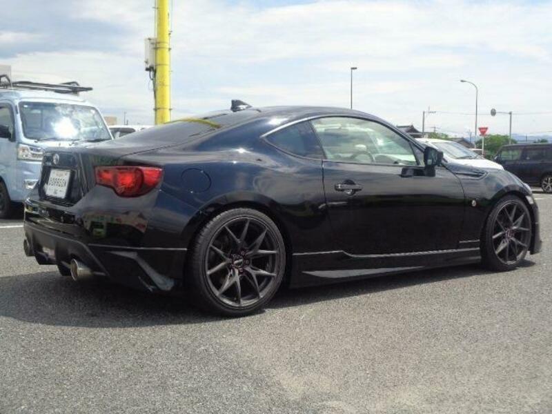 86