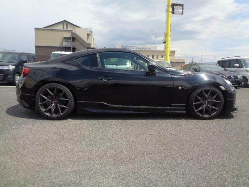 86