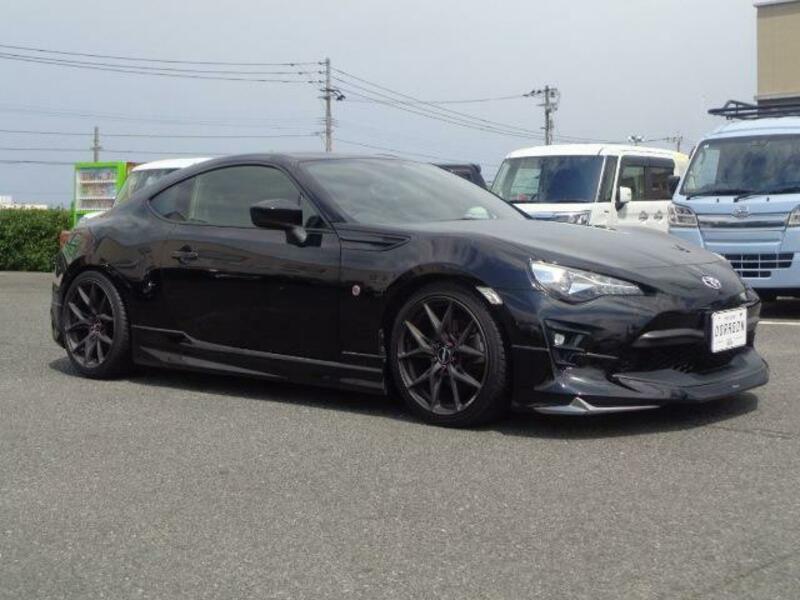 86