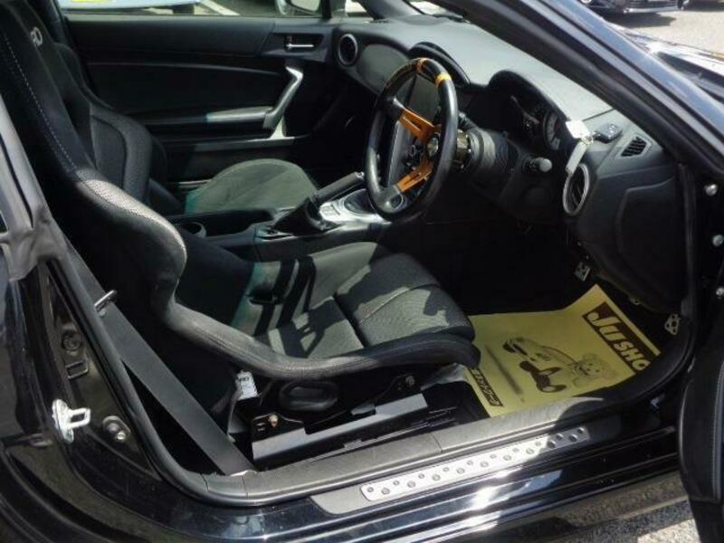 86