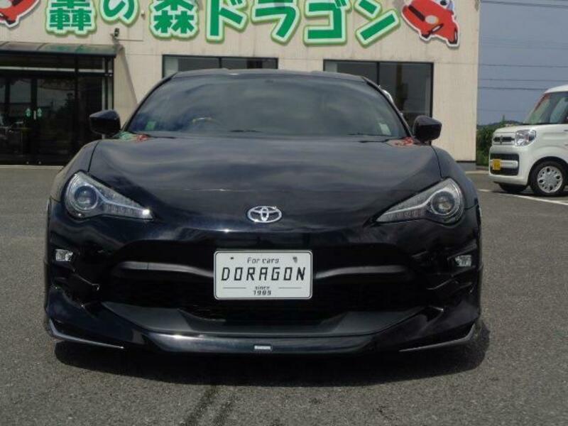 86
