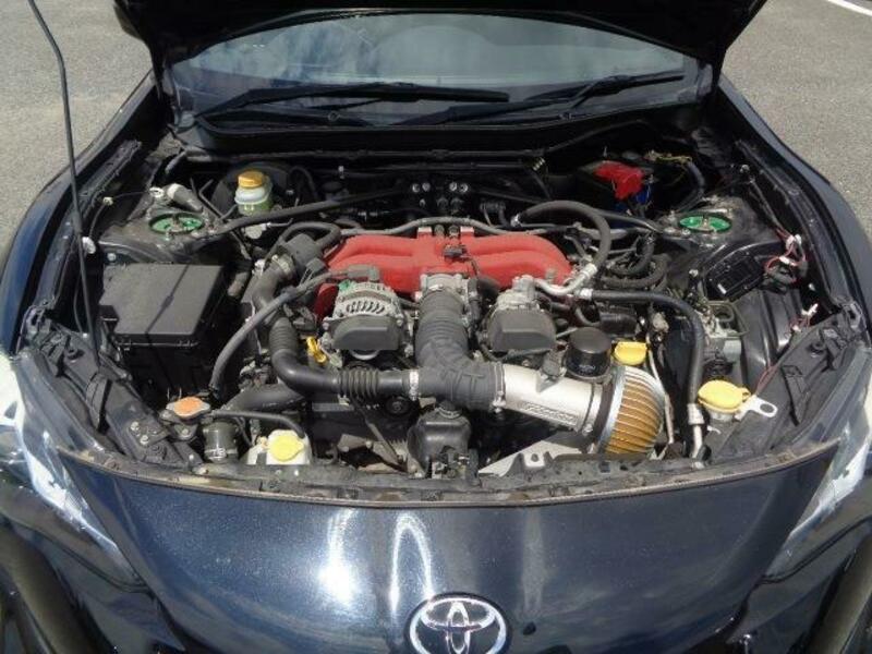 86