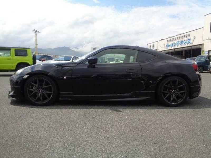 86