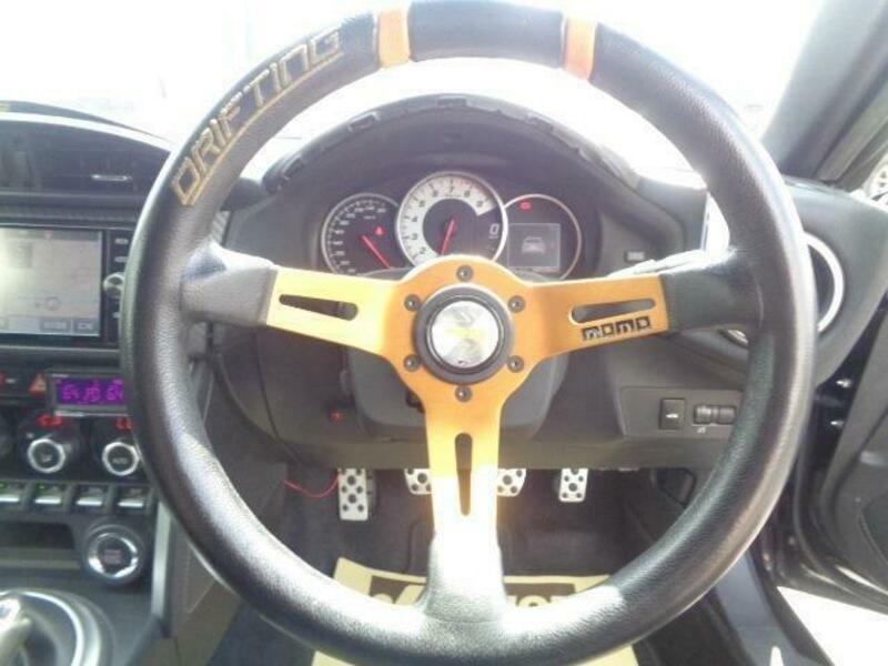 86