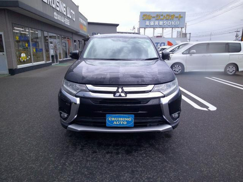 OUTLANDER
