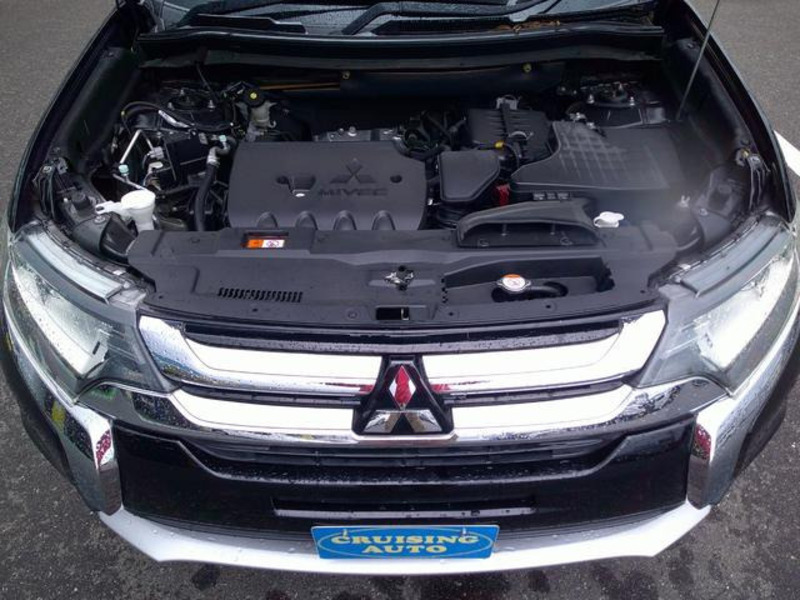 OUTLANDER