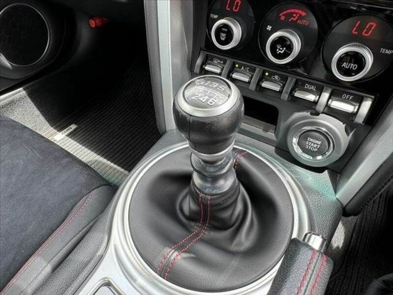 BRZ