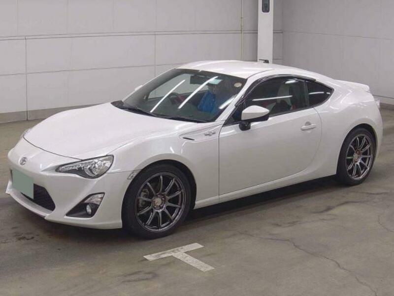 86