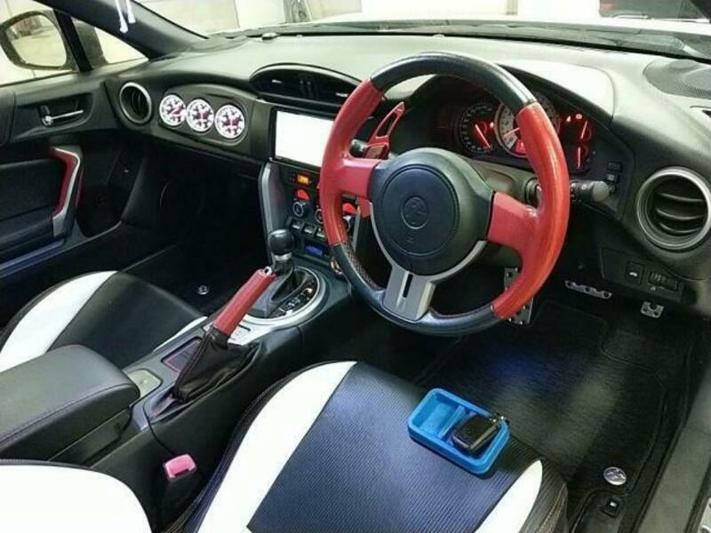 86