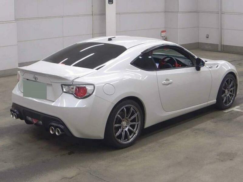 86