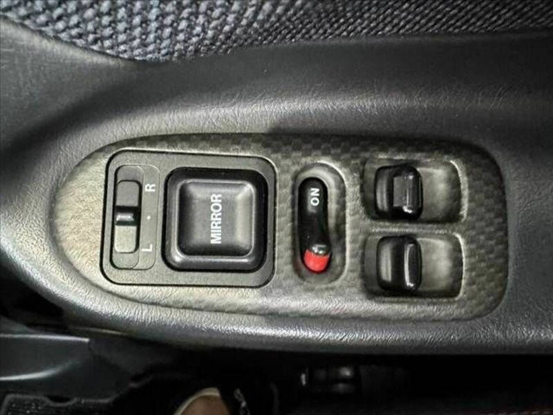INTEGRA