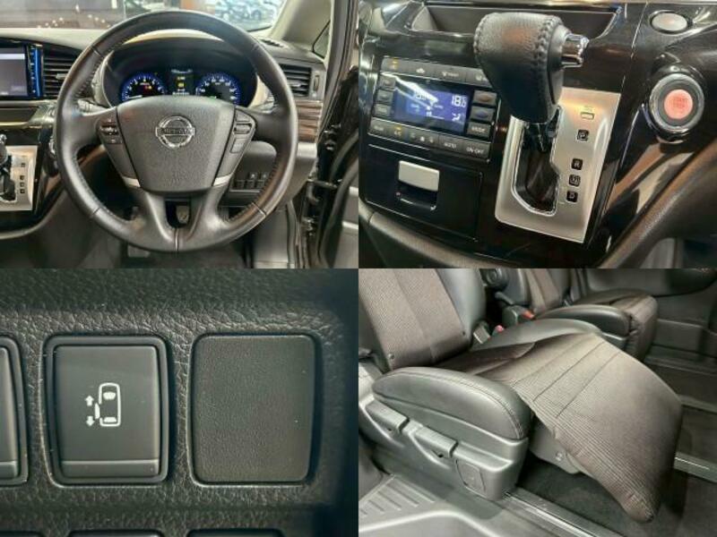 ELGRAND