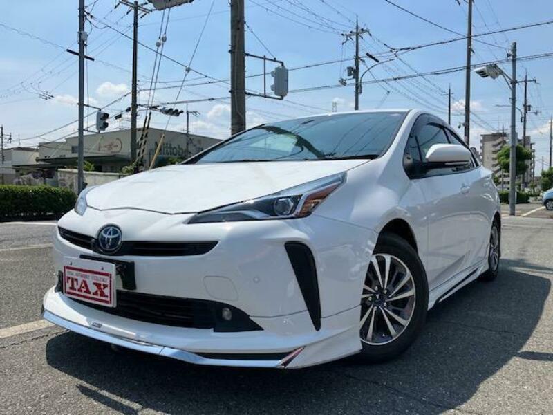 PRIUS-0
