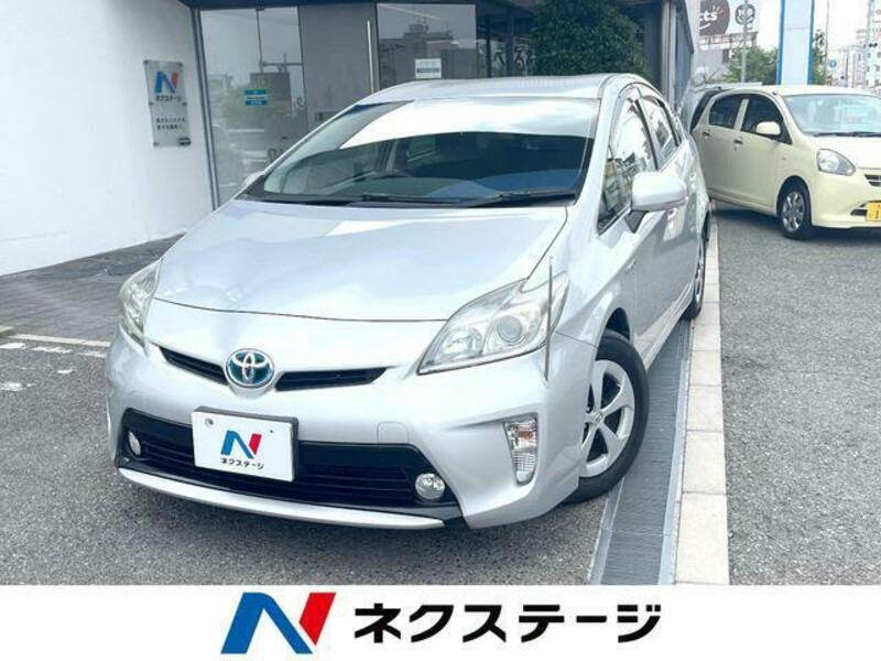 PRIUS-0