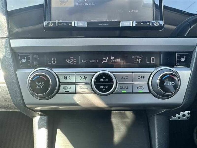 LEGACY B4