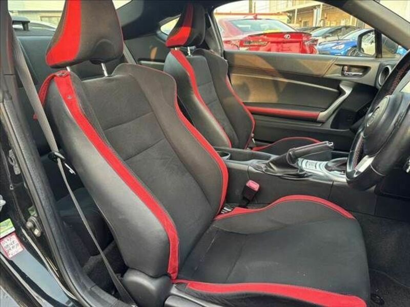86