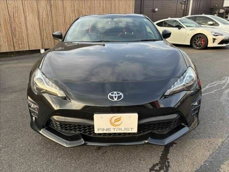 86