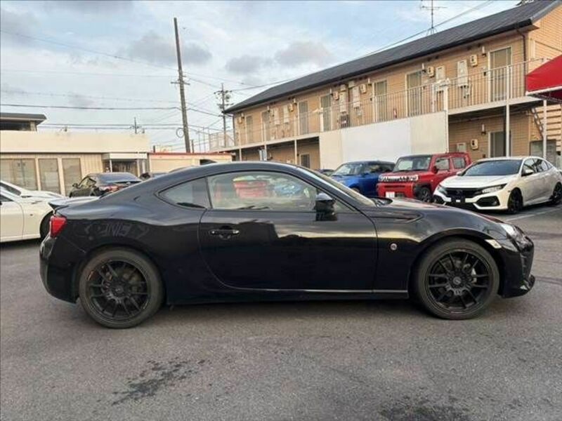 86