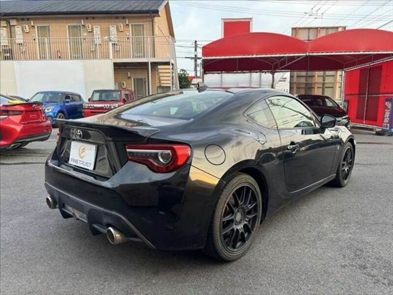 86