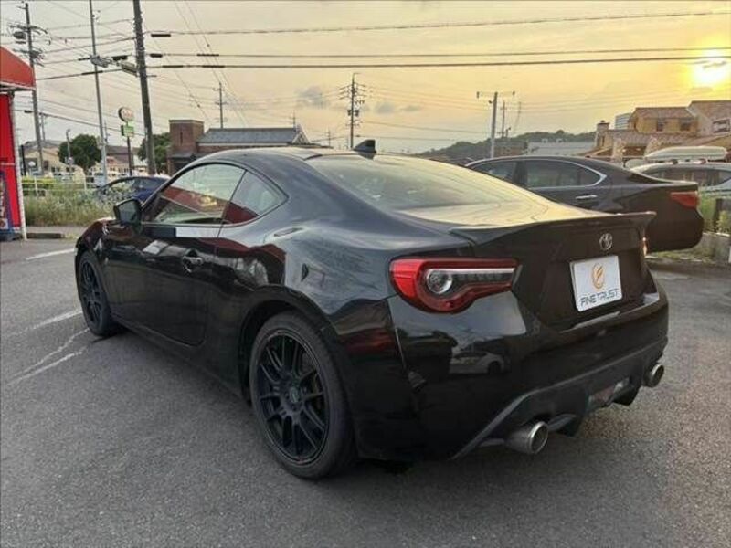86