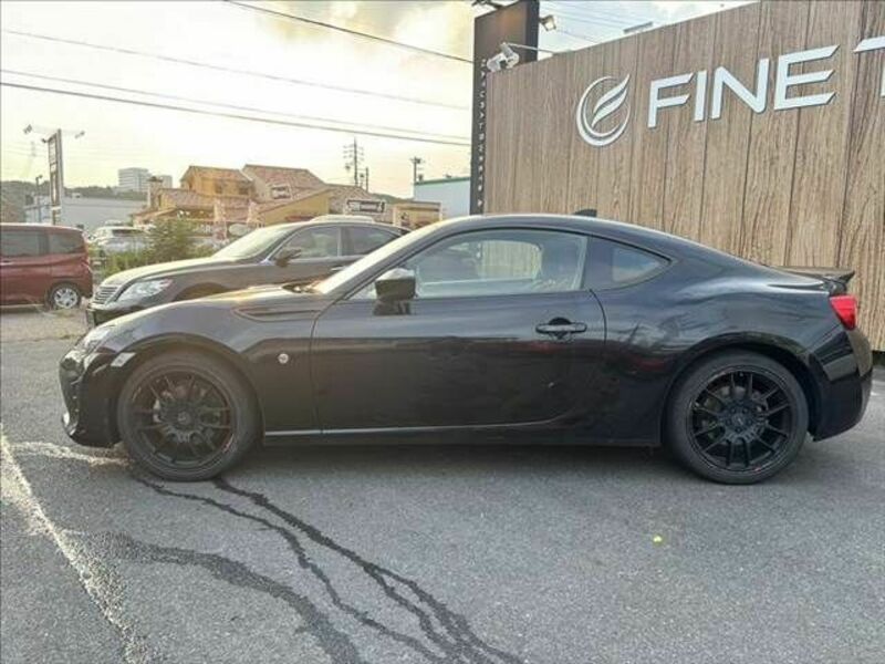 86