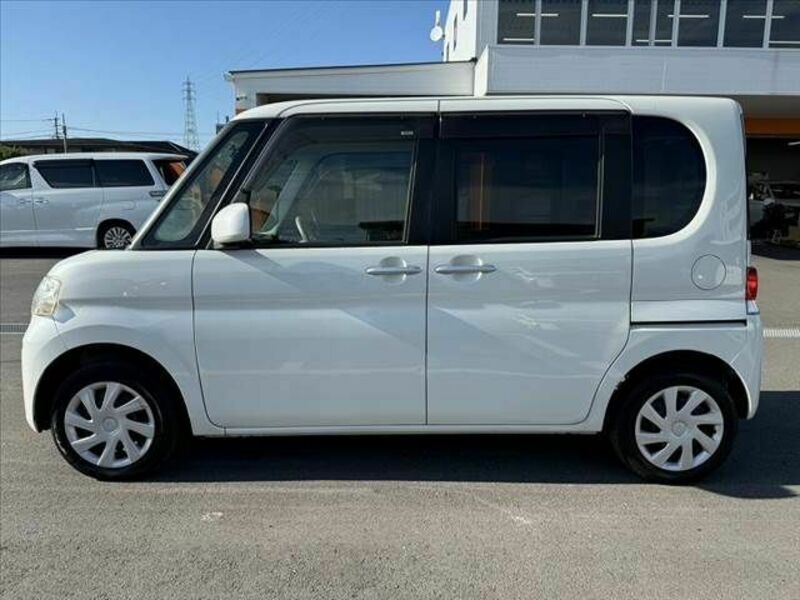 TANTO