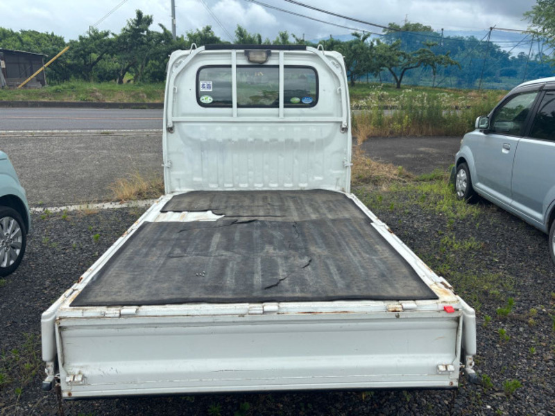 ACTY TRUCK