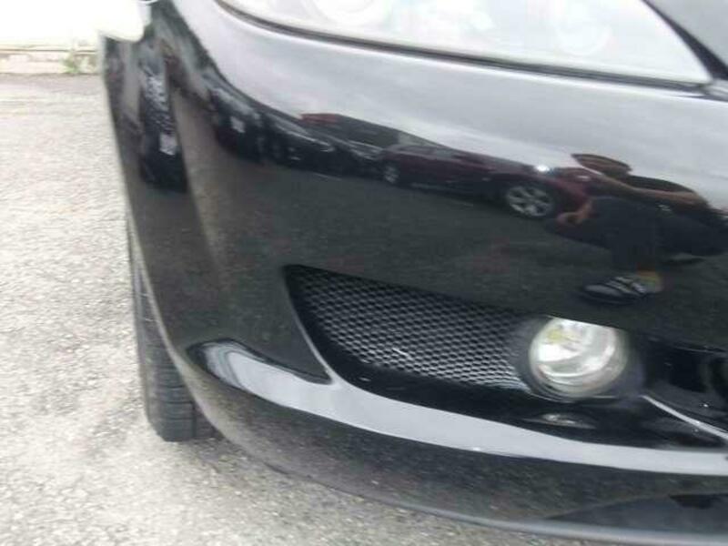 RX-8