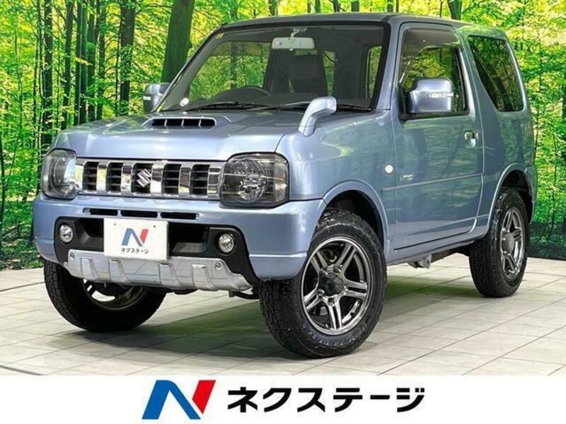 JIMNY-0