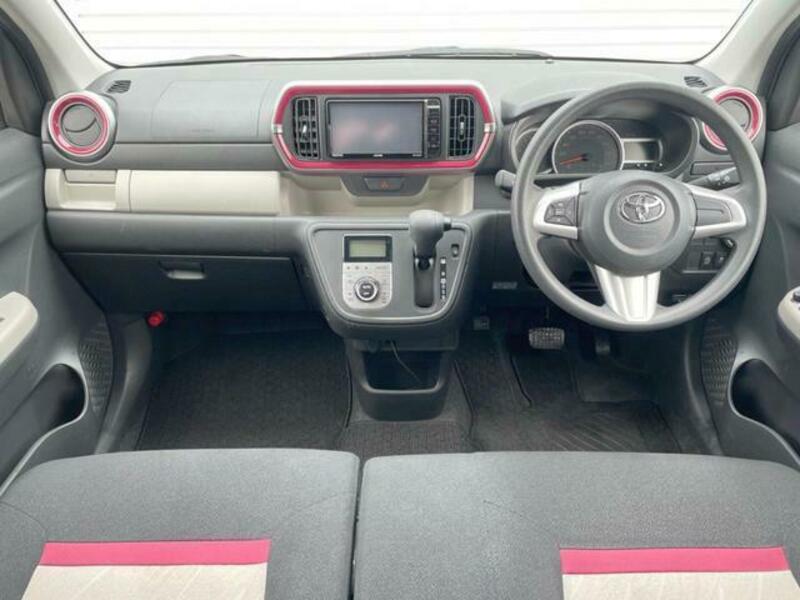 PASSO