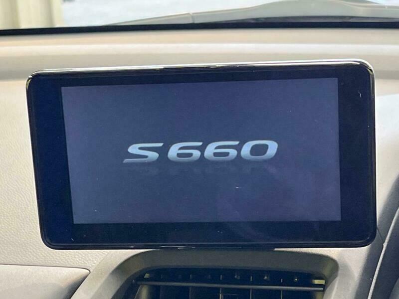 S660