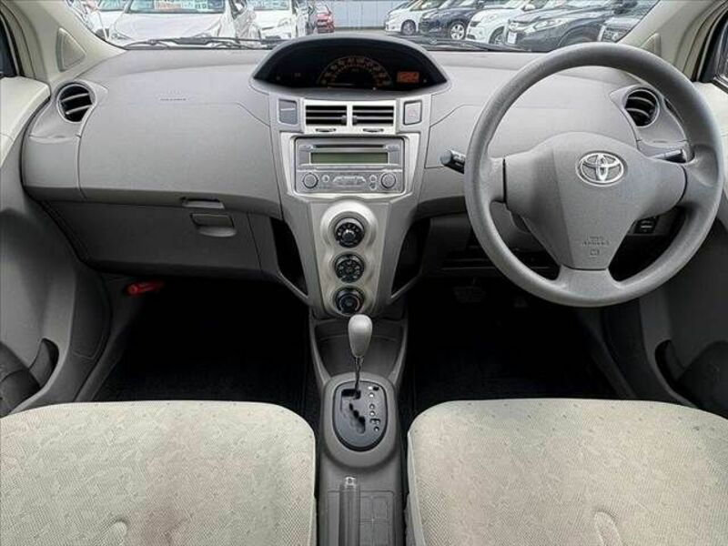 VITZ