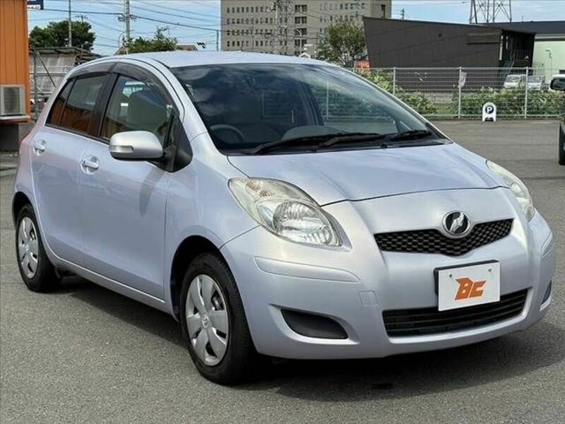 VITZ