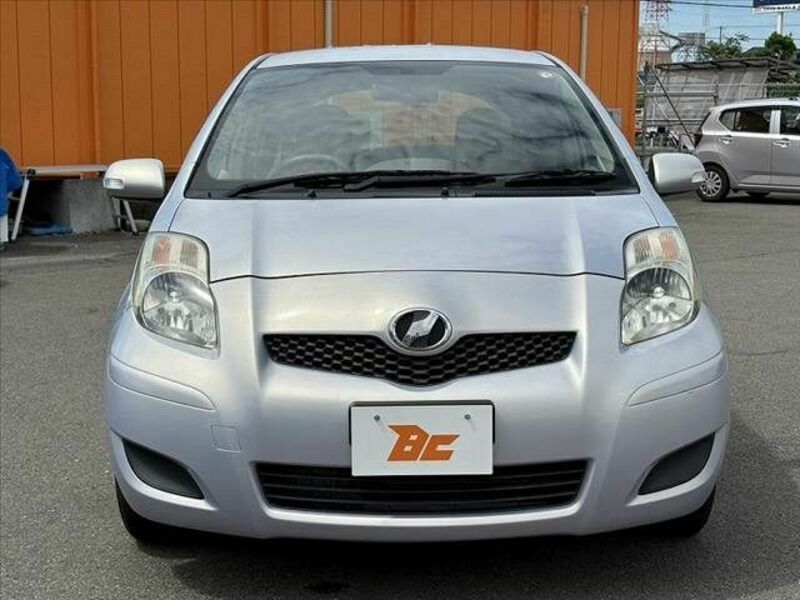 VITZ
