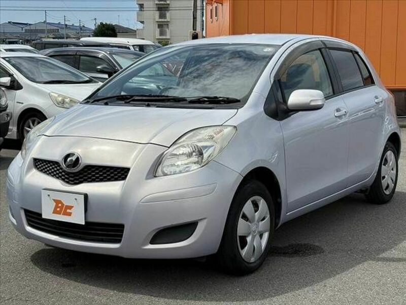 VITZ