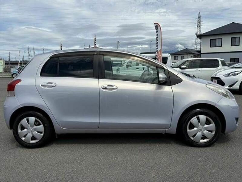 VITZ