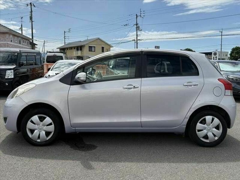 VITZ